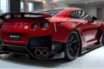 Nissan GT-R Nismo 2026 en Latinoamérica: Características, Velocidad Máxima y Novedades